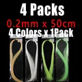 4Packs MIX