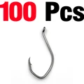 100Pcs