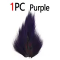 1PC Purple