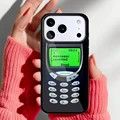 TN065854