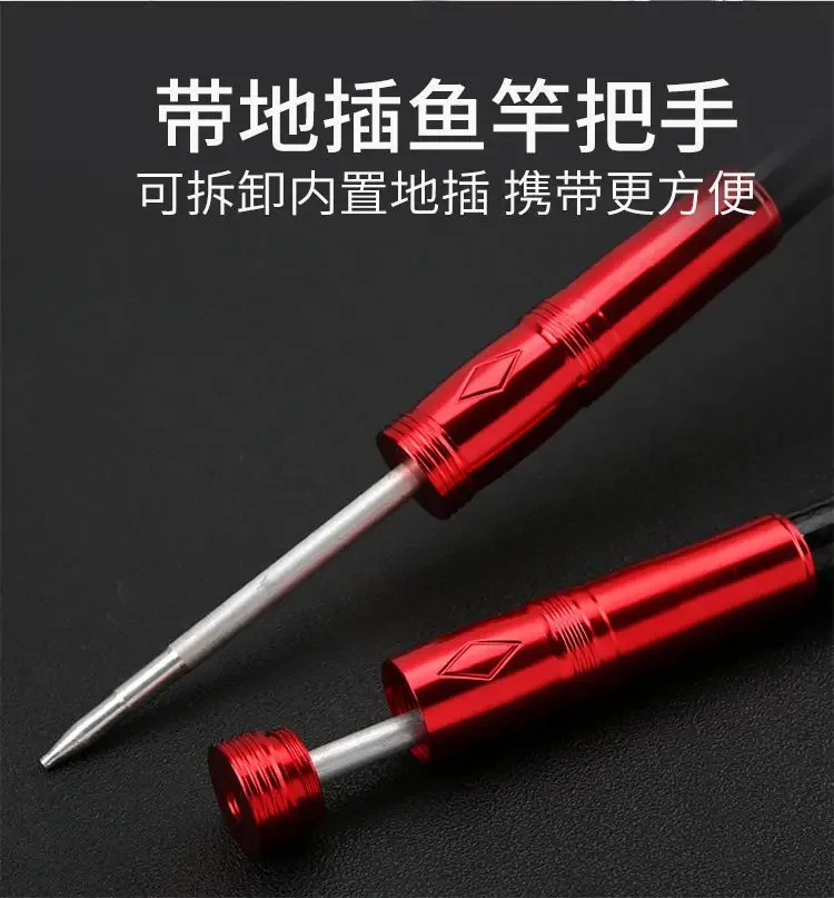 Herramienta de precisión para ensamblaje y reparación sin esfuerzo