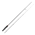 863 Fishing Rod