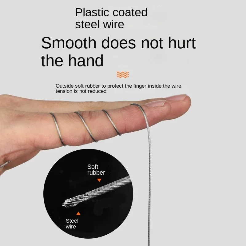 Hebilla de pez vivo LINNHUE, cerradura de pez asiática de carretera, cerradura de pez de pato amarillo grande y simple, accesorios de hebilla telescópica para peces colgantes - imagen 5