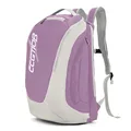 Purple-White