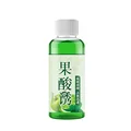 60ml Fruit acid