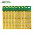 40PCS