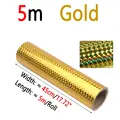 5m Gold
