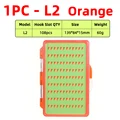 1pc L2