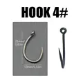 Hook 4