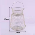 Galvanizing-30CM