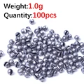 1.0g   100pcs