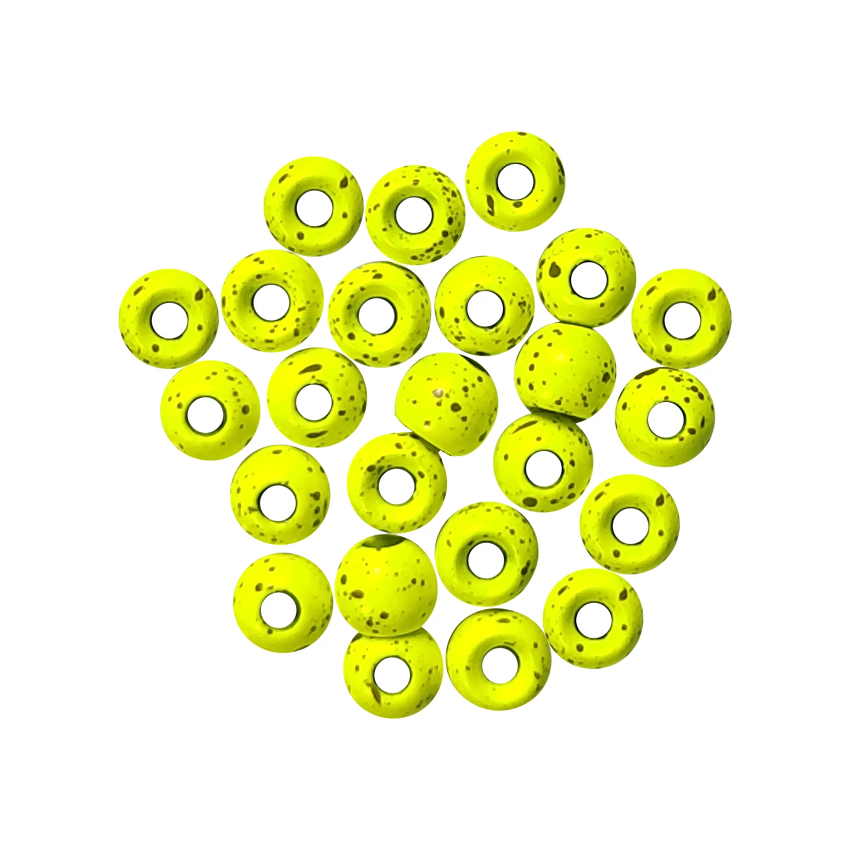 chartreuse darkolive