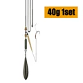 40g 1set