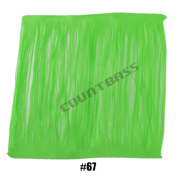 67