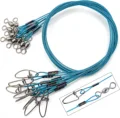 A-Blue-15P-1SET