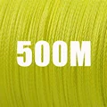 500M  Yellow