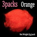 3packs Orange
