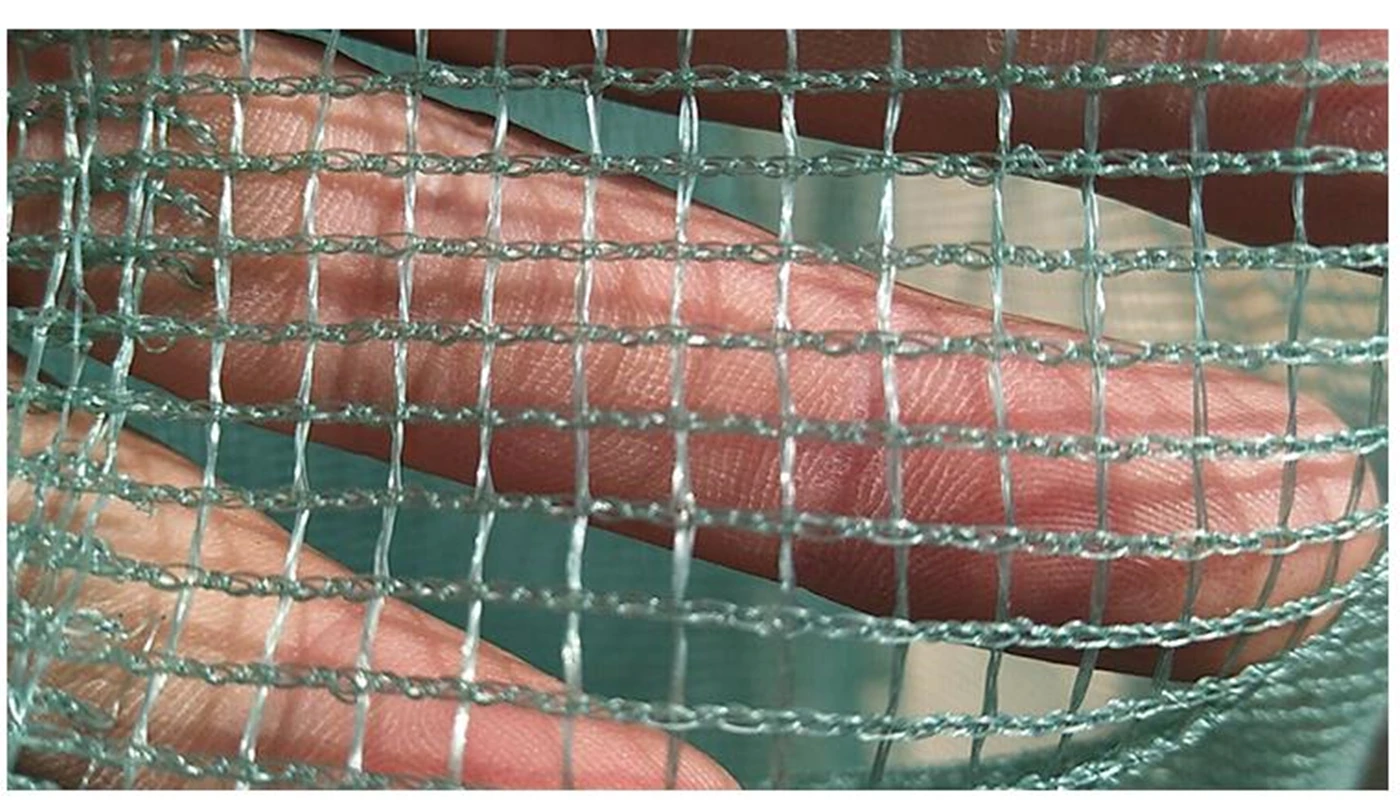 Red de pesca plegable, trampa automática para señuelos, red de RED de agua para peces pequeños, cangrejos, langostas, camarones, pececillos - imagen 3