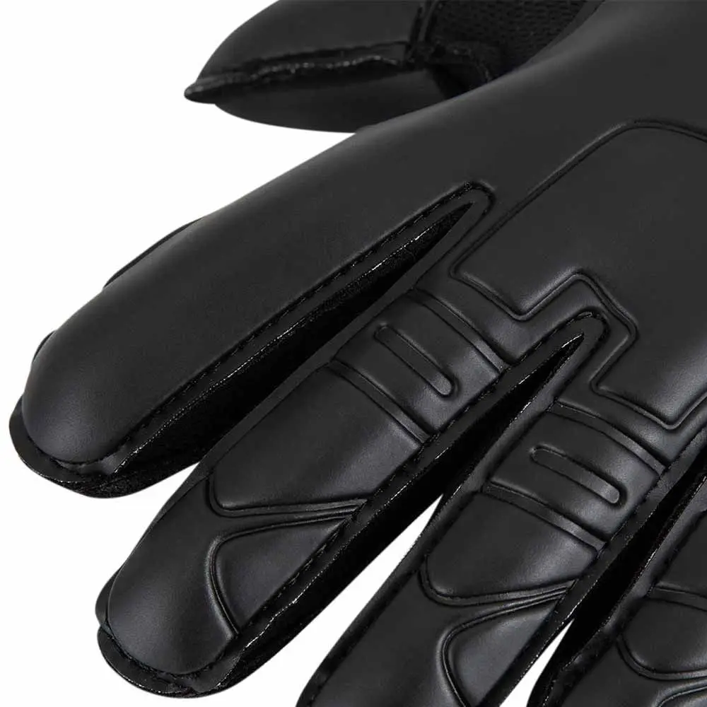 Guantes de Portero con Protección Dedos – Látex Engrosado