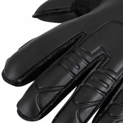 Guantes de Portero con Protección Dedos – Látex Engrosado