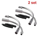 2 set	