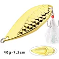 40g-gold-with hook