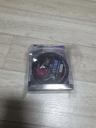 Imagen de reseña 2
