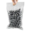 1.2g 500pcs