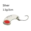 sliver