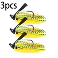 001-3pcs