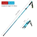 Sky blue Long 1Pc