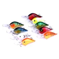9PCS