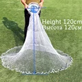 diameter 240cm