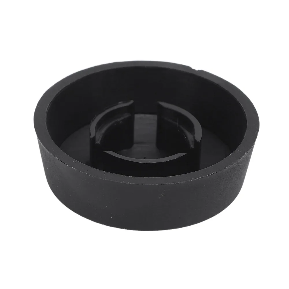 4 Uds 19-815951/18-2466-9 pasador de tapa de cilindro Ram pasador de tapa de cilindro de ajuste negro para unidades de popa Mercruiser Alpha One Gen II - imagen 2