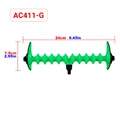 AC411-G