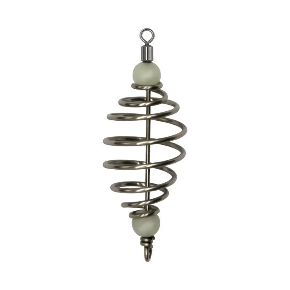 Set completo de 10 unidades