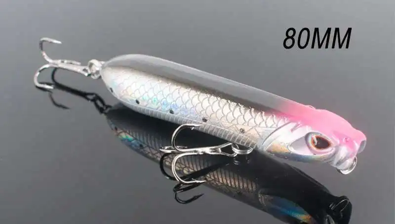 Fishlures-80mm-09