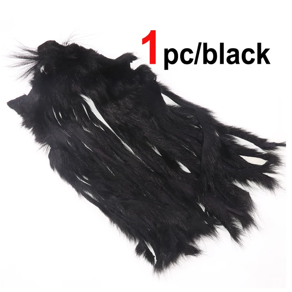 Black 1PC