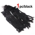 Black 1PC