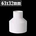 I.D 63x32mm