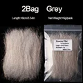 2Bags Grey
