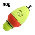 40g