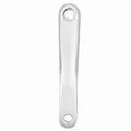 Sliver Square Hole