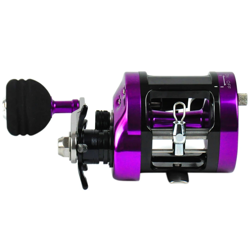 Morado