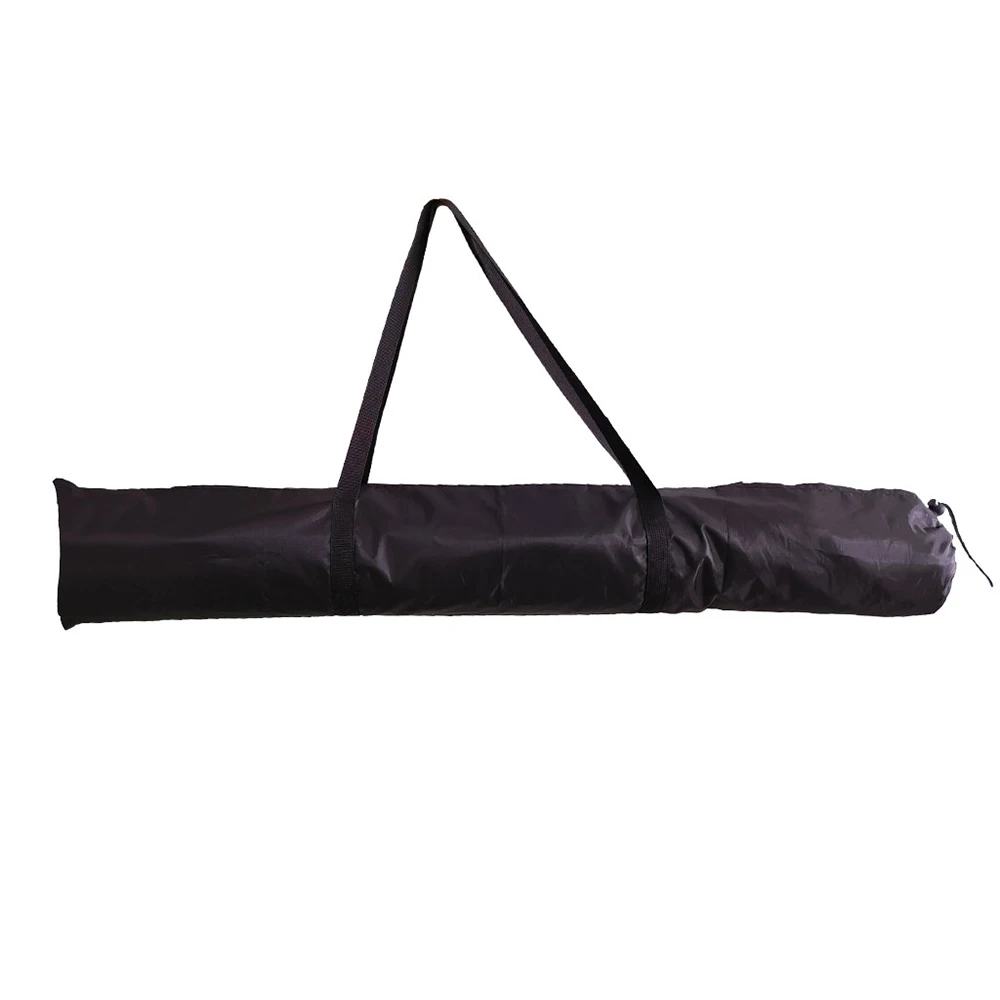 Bolsa de almacenamiento para silla plegable portátil, almacenamiento al aire libre para acampar, senderismo, Trekking, viajar, escalada en roca, montañismo, pesca - imagen 2