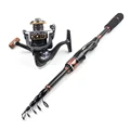 1.8M rod and reel