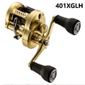 401XGLH