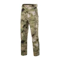 Pants Ruins Green