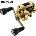 400XGLH