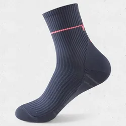 Calcetines de ciclismo transpirables para montaña y carretera